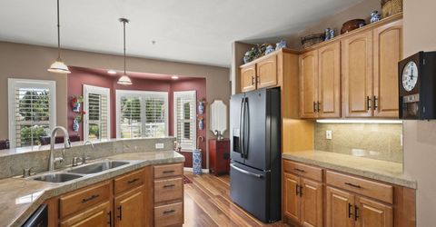 611 Rabe Way, Carson City, NV 89701 Photo