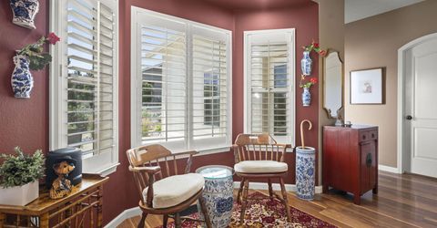 611 Rabe Way, Carson City, NV 89701 Photo