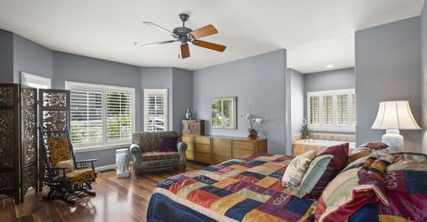 611 Rabe Way, Carson City, NV 89701 Photo