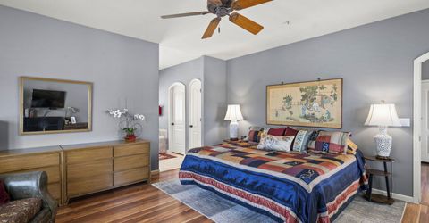 611 Rabe Way, Carson City, NV 89701 Photo