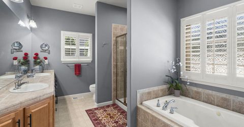 611 Rabe Way, Carson City, NV 89701 Photo
