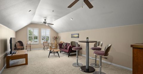 611 Rabe Way, Carson City, NV 89701 Photo