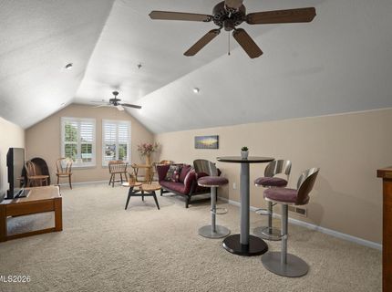 611 Rabe Way, Carson City, NV 89701 Photo