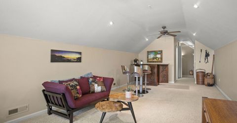 611 Rabe Way, Carson City, NV 89701 Photo