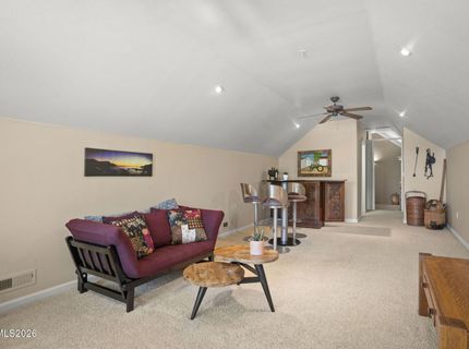 611 Rabe Way, Carson City, NV 89701 Photo