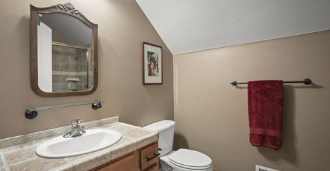 611 Rabe Way, Carson City, NV 89701 Photo