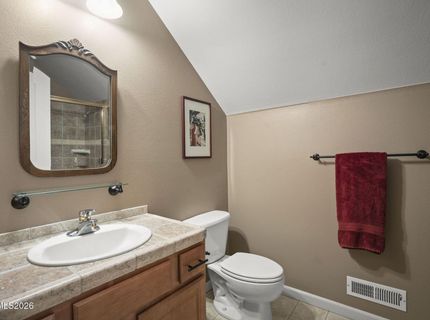 611 Rabe Way, Carson City, NV 89701 Photo