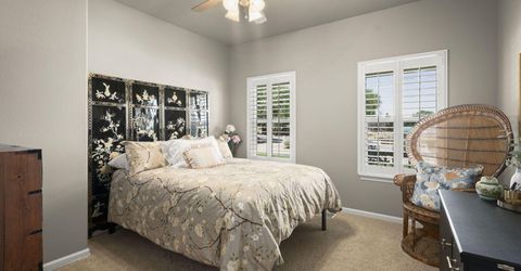 611 Rabe Way, Carson City, NV 89701 Photo