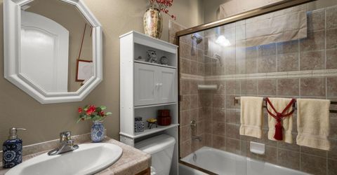 611 Rabe Way, Carson City, NV 89701 Photo