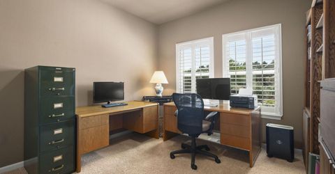 611 Rabe Way, Carson City, NV 89701 Photo