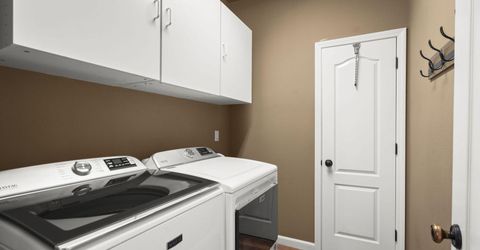 611 Rabe Way, Carson City, NV 89701 Photo