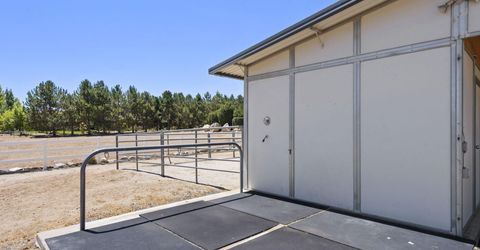 611 Rabe Way, Carson City, NV 89701 Photo