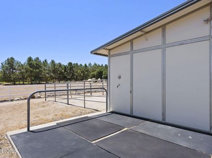 611 Rabe Way, Carson City, NV 89701 Photo