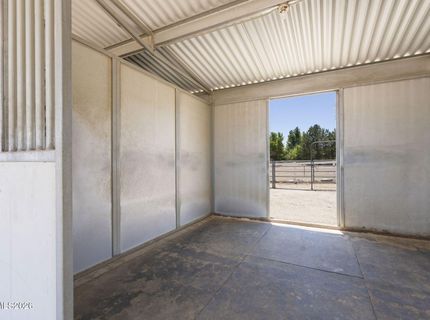 611 Rabe Way, Carson City, NV 89701 Photo