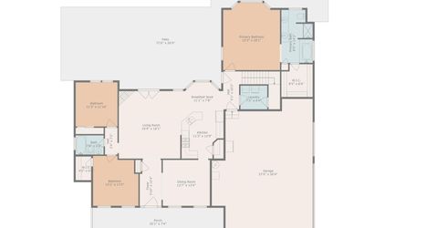 611 Rabe Way, Carson City, NV 89701 Photo