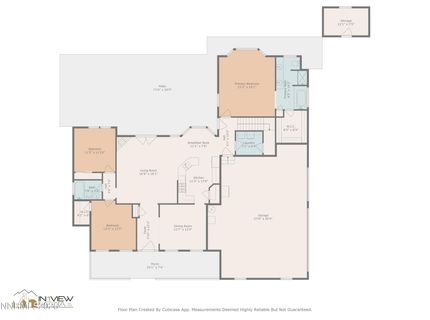 611 Rabe Way, Carson City, NV 89701 Photo