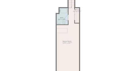 611 Rabe Way, Carson City, NV 89701 Photo