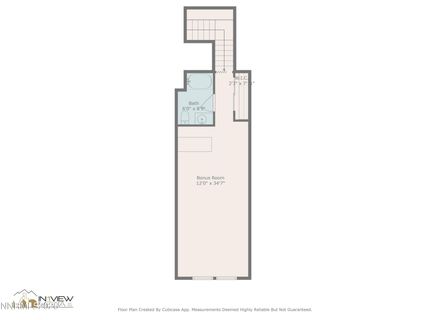 611 Rabe Way, Carson City, NV 89701 Photo