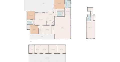 611 Rabe Way, Carson City, NV 89701 Photo