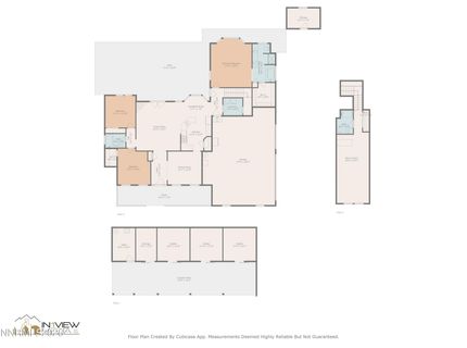611 Rabe Way, Carson City, NV 89701 Photo