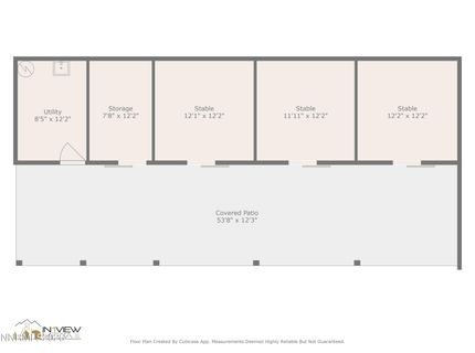 611 Rabe Way, Carson City, NV 89701 Photo