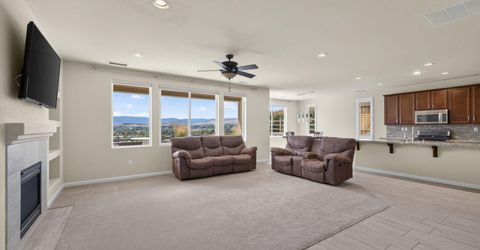 1431 Snow Summit Drive, Reno, NV 89523 Photo