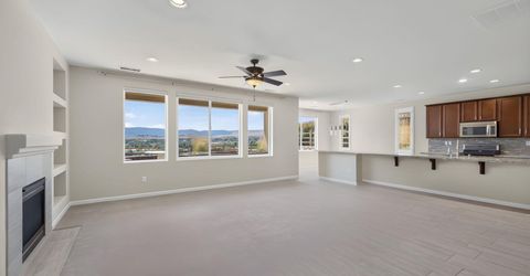 1431 Snow Summit Drive, Reno, NV 89523 Photo
