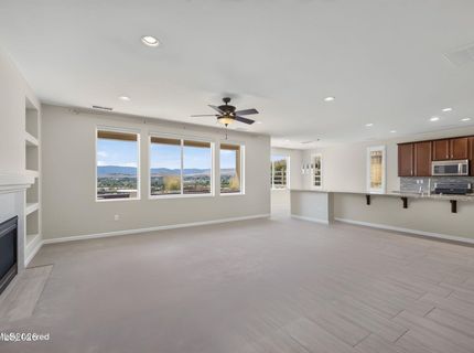 1431 Snow Summit Drive, Reno, NV 89523 Photo