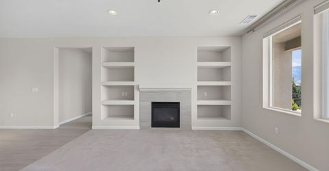 1431 Snow Summit Drive, Reno, NV 89523 Photo