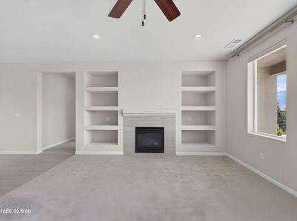 1431 Snow Summit Drive, Reno, NV 89523 Photo