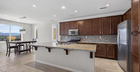 1431 Snow Summit Drive, Reno, NV 89523 Photo