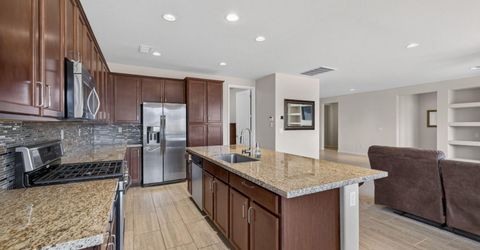 1431 Snow Summit Drive, Reno, NV 89523 Photo
