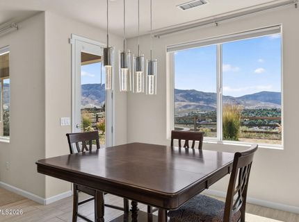 1431 Snow Summit Drive, Reno, NV 89523 Photo