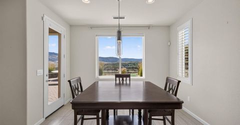 1431 Snow Summit Drive, Reno, NV 89523 Photo