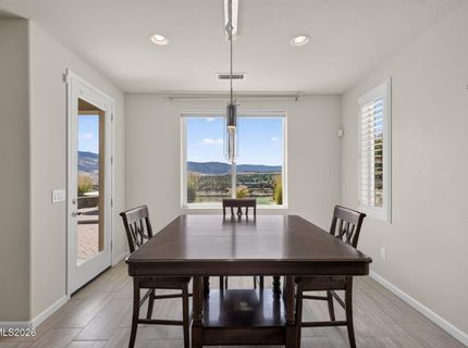 1431 Snow Summit Drive, Reno, NV 89523 Photo