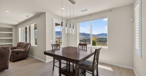 1431 Snow Summit Drive, Reno, NV 89523 Photo