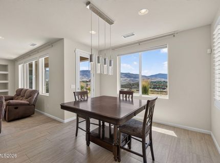 1431 Snow Summit Drive, Reno, NV 89523 Photo