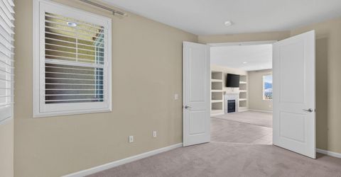 1431 Snow Summit Drive, Reno, NV 89523 Photo