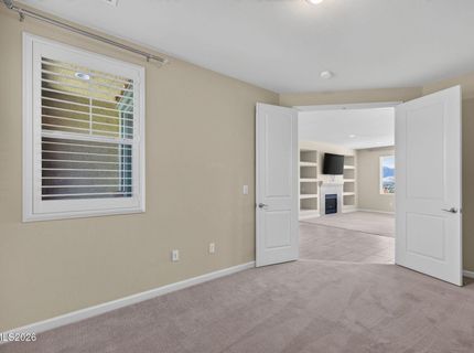 1431 Snow Summit Drive, Reno, NV 89523 Photo