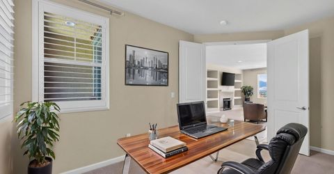 1431 Snow Summit Drive, Reno, NV 89523 Photo