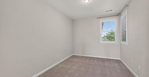 1431 Snow Summit Drive, Reno, NV 89523 Photo