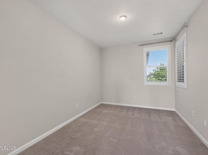 1431 Snow Summit Drive, Reno, NV 89523 Photo
