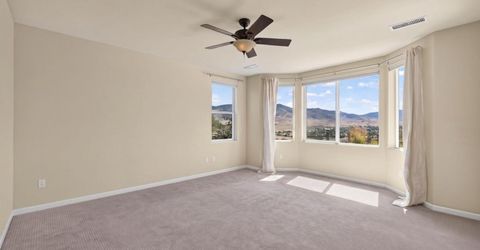 1431 Snow Summit Drive, Reno, NV 89523 Photo