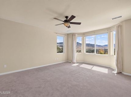 1431 Snow Summit Drive, Reno, NV 89523 Photo