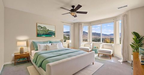 1431 Snow Summit Drive, Reno, NV 89523 Photo