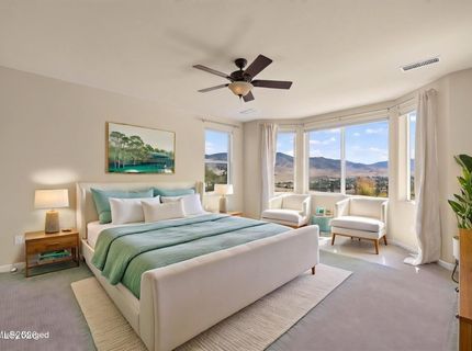 1431 Snow Summit Drive, Reno, NV 89523 Photo