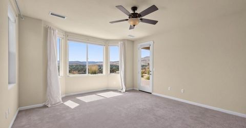 1431 Snow Summit Drive, Reno, NV 89523 Photo
