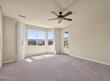 1431 Snow Summit Drive, Reno, NV 89523 Photo