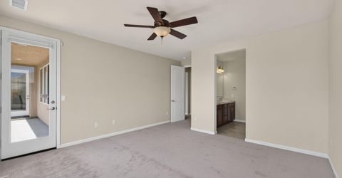 1431 Snow Summit Drive, Reno, NV 89523 Photo