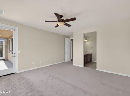 1431 Snow Summit Drive, Reno, NV 89523 Photo